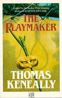 The Playmaker