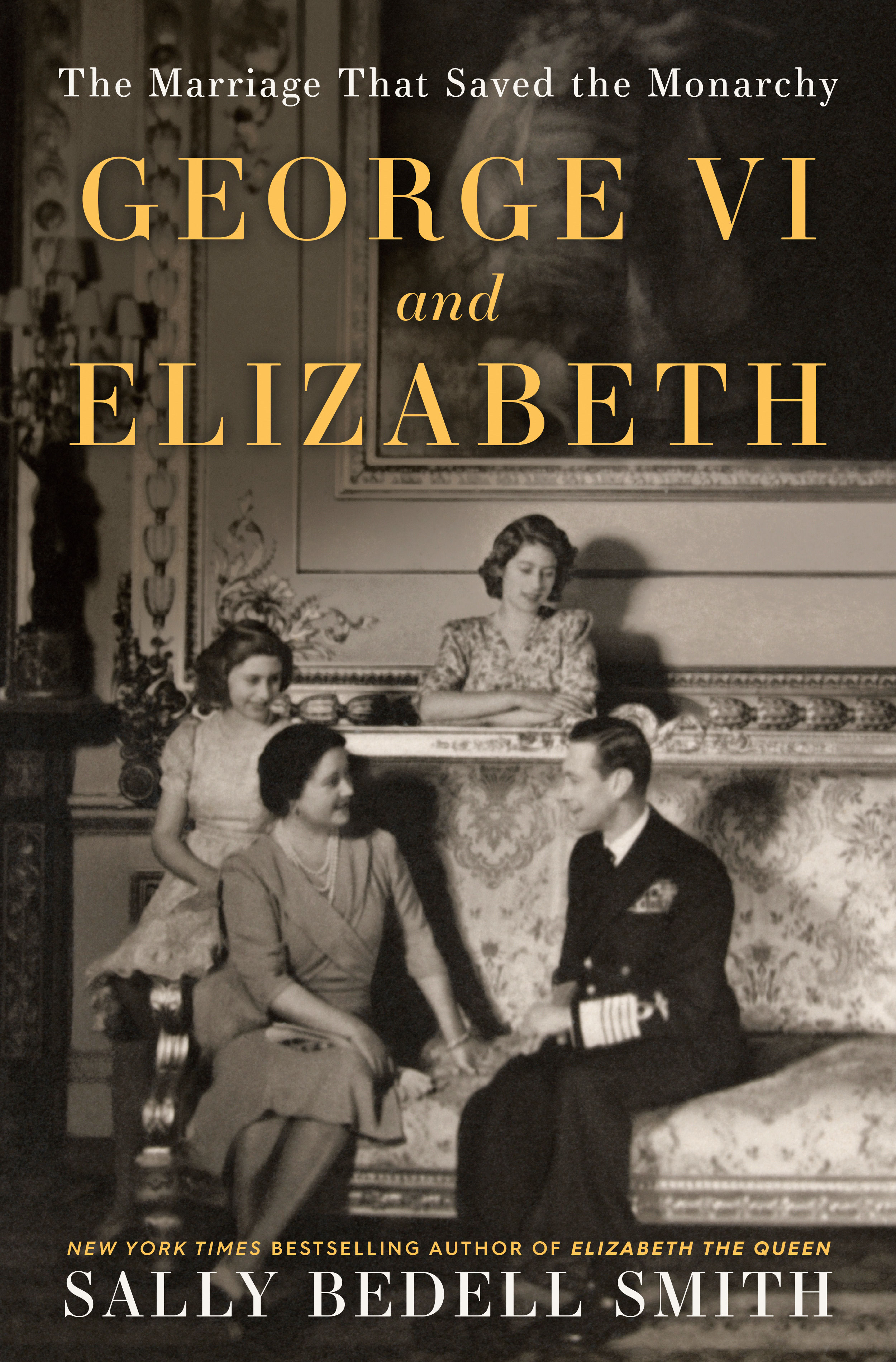 Princess Emily: The Leak That Rocked The Monarchy - 3rdr0m2