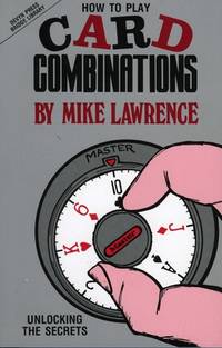 How To Play Card Combinations (Devyn Press Bridge Library)