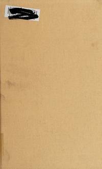 Bibliographical Society of America: 1904-79: A Retrospective Collection