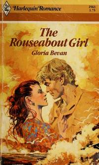 Rouseabout Girl