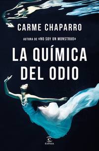 Die ganze Wahrheit über die Dukan Alvaro Campillo Diät pdf Die ganze Wahrheit über die Dukan Alvaro Campillo Diät pdf