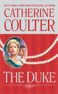 The Duke (Coulter Historical Romance)