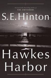 HAWKES HARBOR