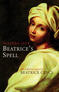 Beatrice's Spell