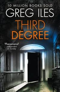 Third Degree (ISBN: 9780007546633)
