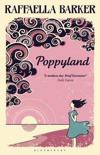 Poppyland: A Love Story