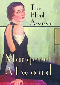 The Blind Assassin