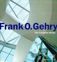 Frank O. Gehry : The Complete Works