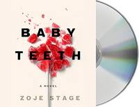 image of Baby Teeth