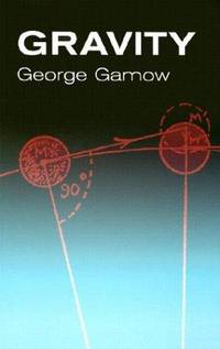 image of Gravity