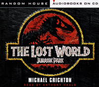 Lost World