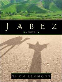 image of JABEZ