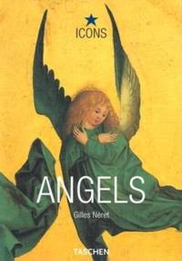 Angels by Neret, Gilles | Paperback | 2003 | Taschen