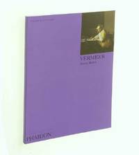 Vermeer: Colour Library
