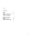 William Alsop and Jan Stormer (Architectural Monographs, No 33)