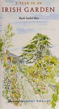 A Year In An IRISH GARDEN.