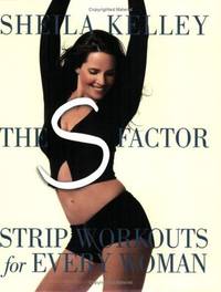 S Factor Strip Workouts