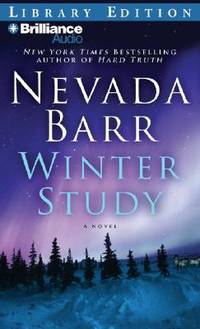 Winter Study (ISBN: 9781423325635)