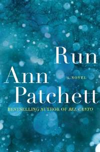Run (ISBN: 9780061340635)