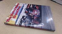 The United States Grand Prix and grand prize races, 1908-1977 by Nye, Doug - 1978