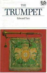 The Trumpet by E Tarr - Hardcover - 1988 - from Anybook Ltd (SKU: 9515319)