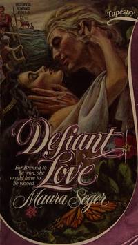 Defiant Love