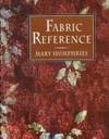 Fabric Reference