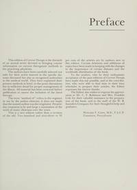 Current Therapy 1978