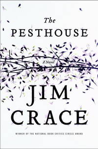 The Pesthouse