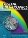 Digital Electronics: Principles & Applications