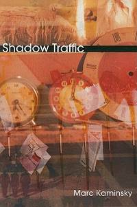 SHADOW TRAFFIC