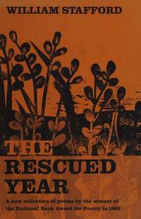 The rescued Year