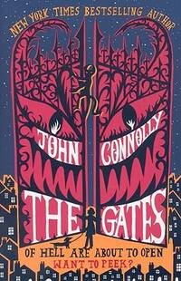 The Gates
