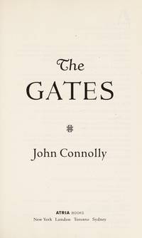 The Gates