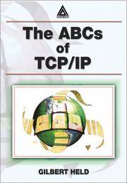 The ABCs of TCP/IP