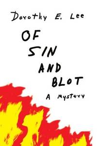 OF SIN AND BLOT