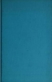 A La Mode : On the Social Psychology of Fashion by Konig, Rene - 1973