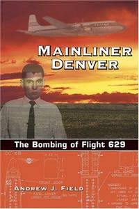 Mainliner Denver