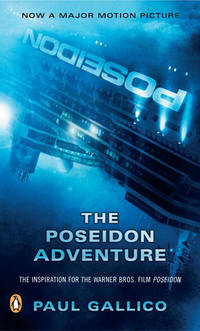 The Poseidon Adventure