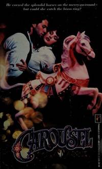 cover of Carousel