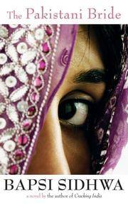 PAKISTANI BRIDE (PB)
