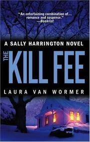 The Kill Fee