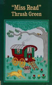 Thrush Green (ISBN: 9780897332637)