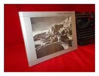 CAMERA, SPADE AND PEN: An Inside View of Southwestern Archaeology
