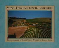 image of Views from a French Farmhouse