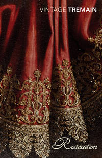 image of Restoration (Vintage Classics)