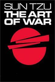 The Art Of War