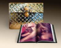 Visionaire No. 52: Private