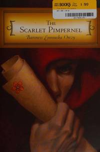 The Scarlet Pimpernel
